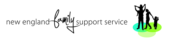 New England Family Support Service